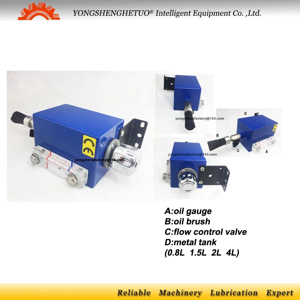 HTB10cejXOHrK1Rjy0Fl