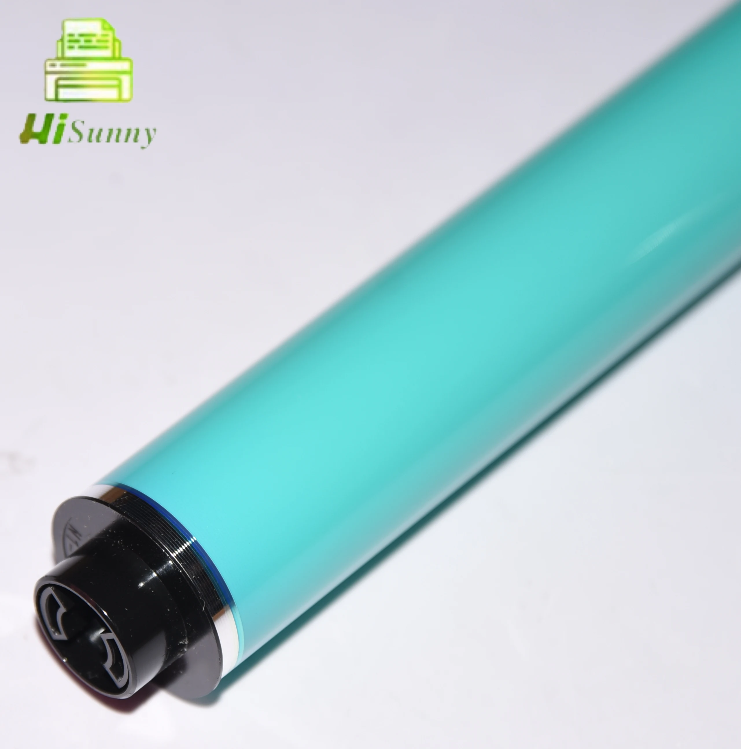 2pcs Grade A for Panasonic DP1515 1515 Cylinder OPC Drum