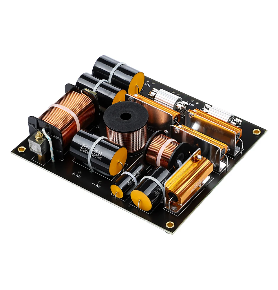 High Quality Eletrônicos