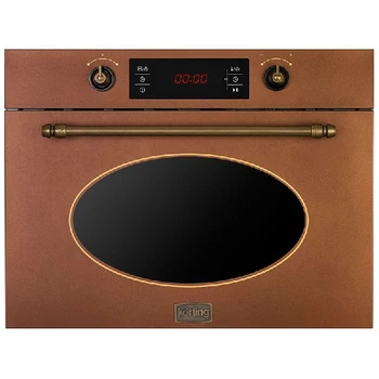 

Built- in microwave oven microwave Korting KMI 482 RS