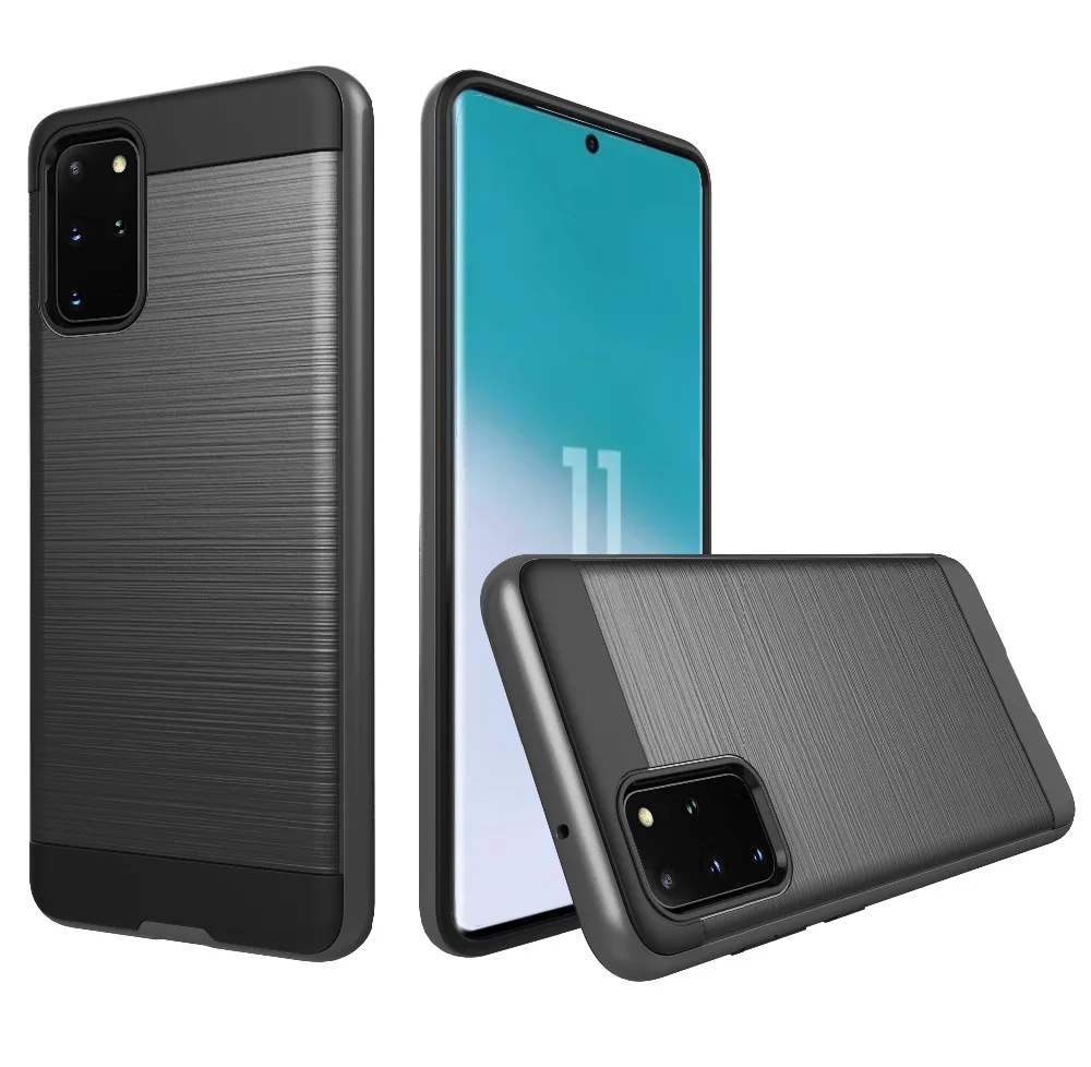 come4buy.com Case for Samsung Phone S10 Plus A5 A6 A7 A8 Note 8 9 10 Armor