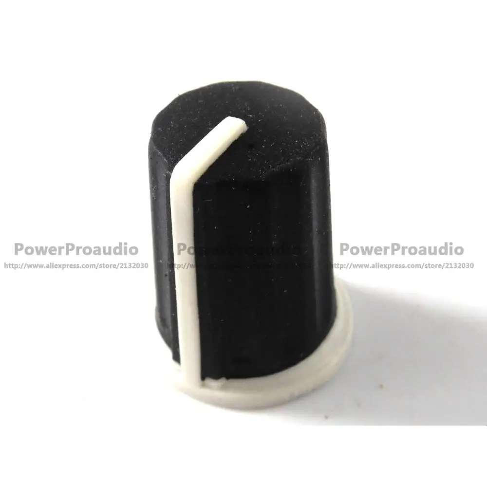 15Pcs/Lot EQ Cap Equalizer Knob / High School Bass Pot Knob Cap for Pioneer DJ MIXER DJM djm-2000 900 850 750 700 800