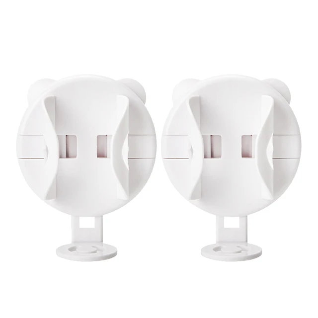 2 Holders