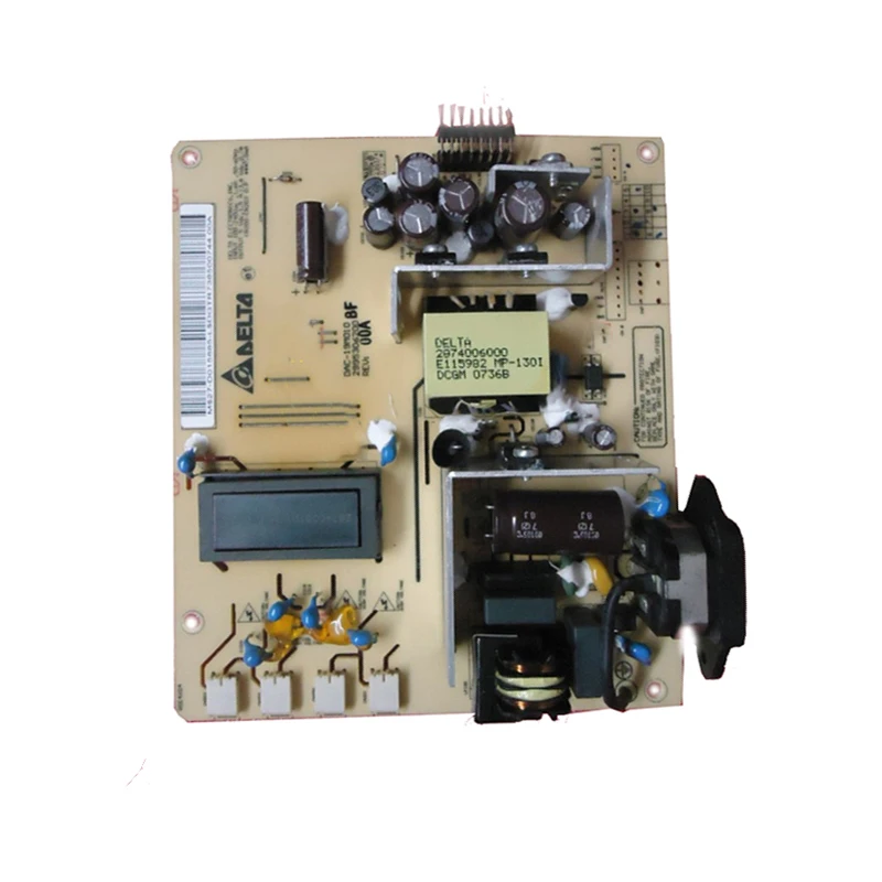 Einkshop оригинальная плата питания AL1916W DAC-19M009 DAC-19M005 DAC-19M008 DAC-19M010 протестированная плата хорошего качества