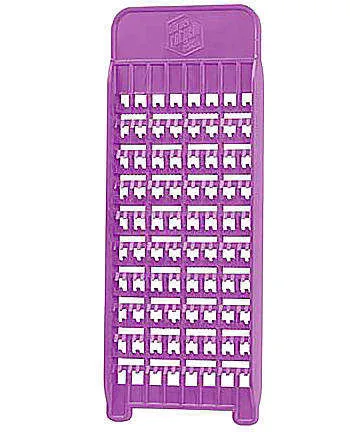 Терка Borner Baby-Grater