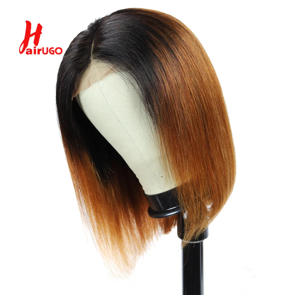 H9523034581f1404ebcb1380dc2398a893