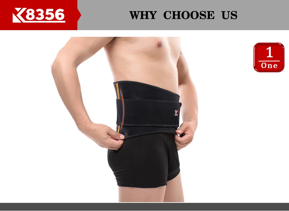 K8356-Adjustable-Sports-Waist-Support-Pressurizing-Support-Fitness-Running-Cycling-Waist-Breathable-Sweat-Absorption-Protective-Gear_01