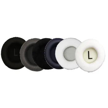 

95mm Replacement Foam Ear Pads Cushions for sony MDR-DS7000 RF6000 MDR-MA300 CD470 Headphones Earpads