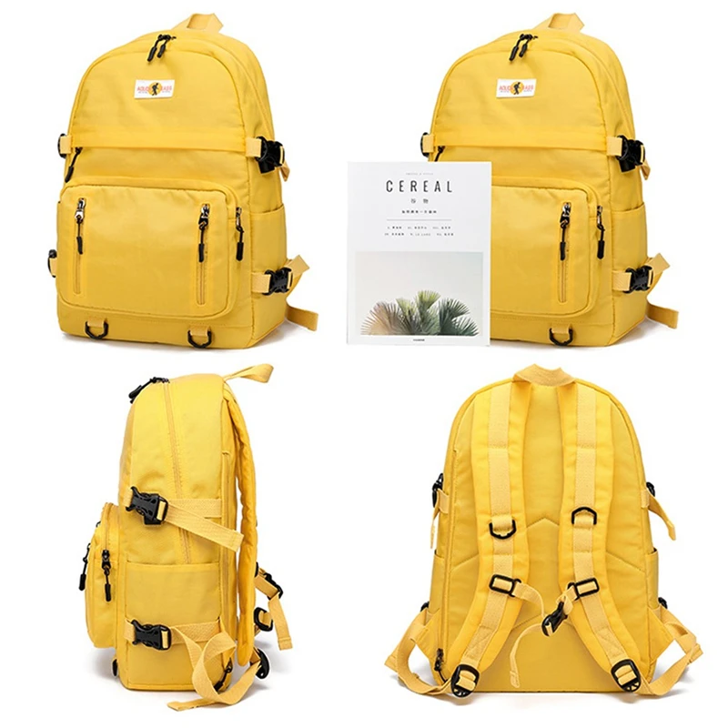 14 - YJL90527766_0547534922716220219