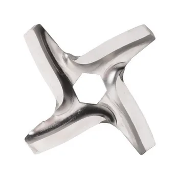

Moulinex meat grinder knife for Hv2, Hv3, Hv4, hv6, hv8 series models