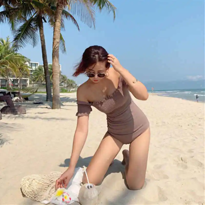 12027919509_350020315 (1)