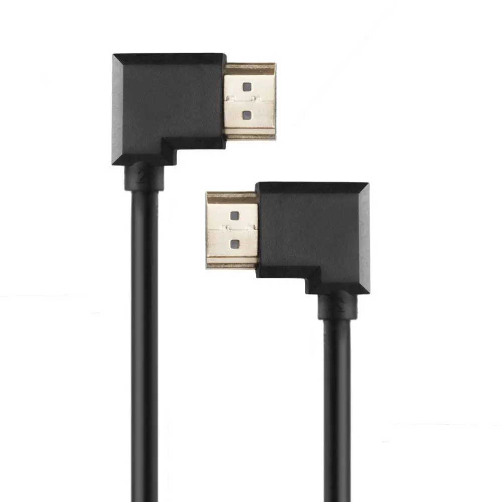 Rhinocables VGA A 15 Pin Maschio A Maschio SVGA Adattatore Del Commutatore Di Genere Connette E - Foto 7