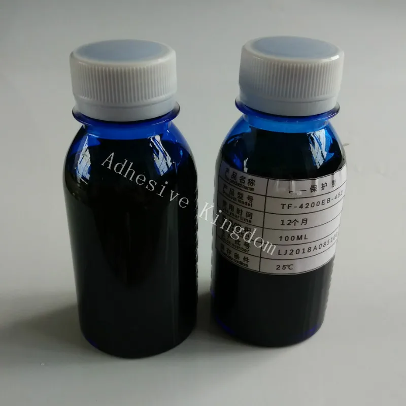 fd3d1749757d48b81a7420b84473d26e_HTB1NUztB2iSBuNkSnhJq6zDcpXaC