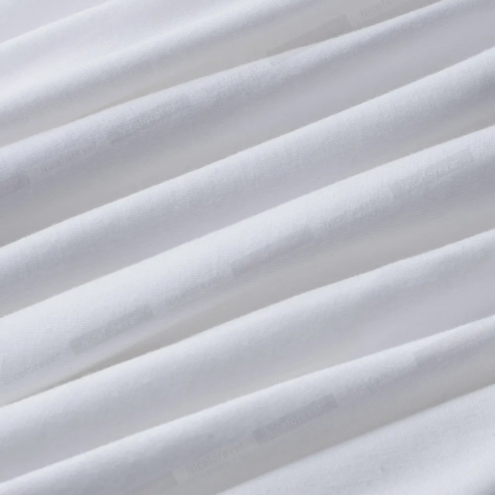 t041white (1)