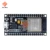 ESP32 ESP-WROOM-32 WIFI Bluetooth Development Board аудио Модуль Беспроводной WiFi Bluetooth Модуль Двухъядерный процессор CP2102 DIY kit