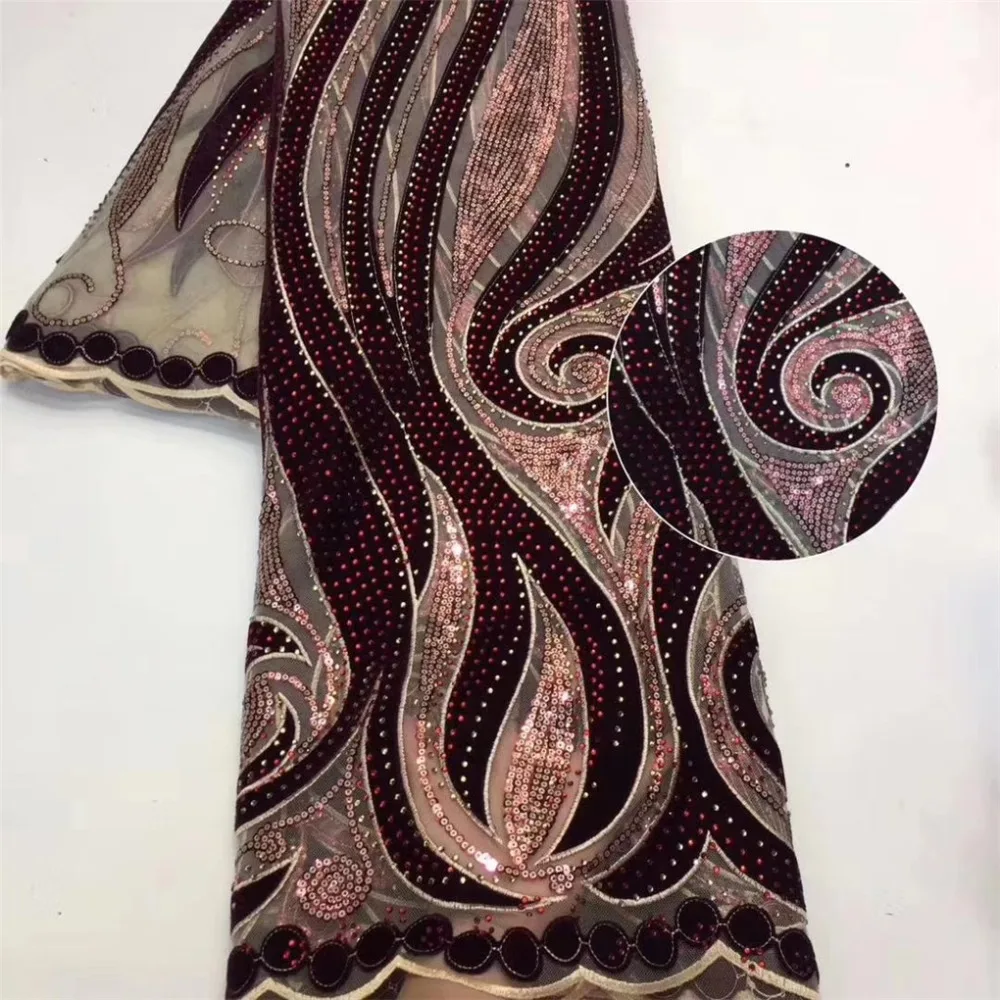 mmexport1583957998535