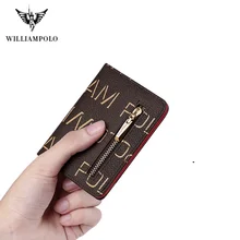 US $25.95