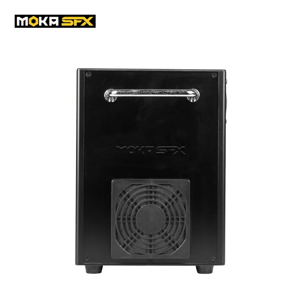 cold spark machine (4)