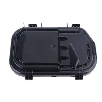 

Car Headlight Headlight Dust Cover Waterproof Back Cover Headlight Seal Cover For A~udi A6 A6L C6 S6 2005-2011 Left/Right 4F0941