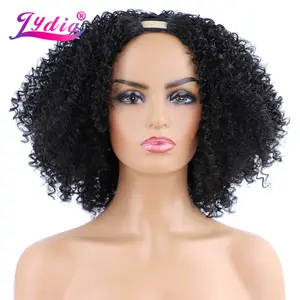 Kanekalon Afro Kinky Hair Global Selection Of Keyword In Hair