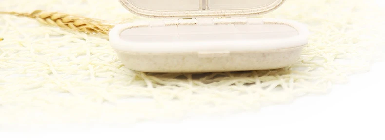 xiaomaijeganyaohe_10