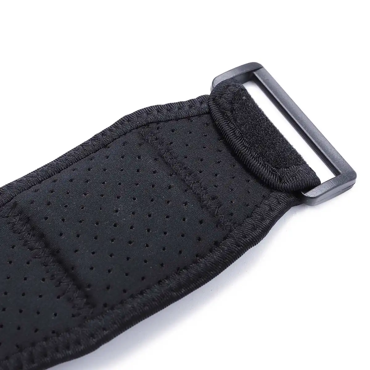 Virtual Reality VR Wrist Motion Capture Hand Strap Wrist Strap Waistband Full Body Tracking For HTC PRO