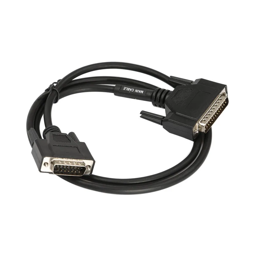 6848_P_1495869440481