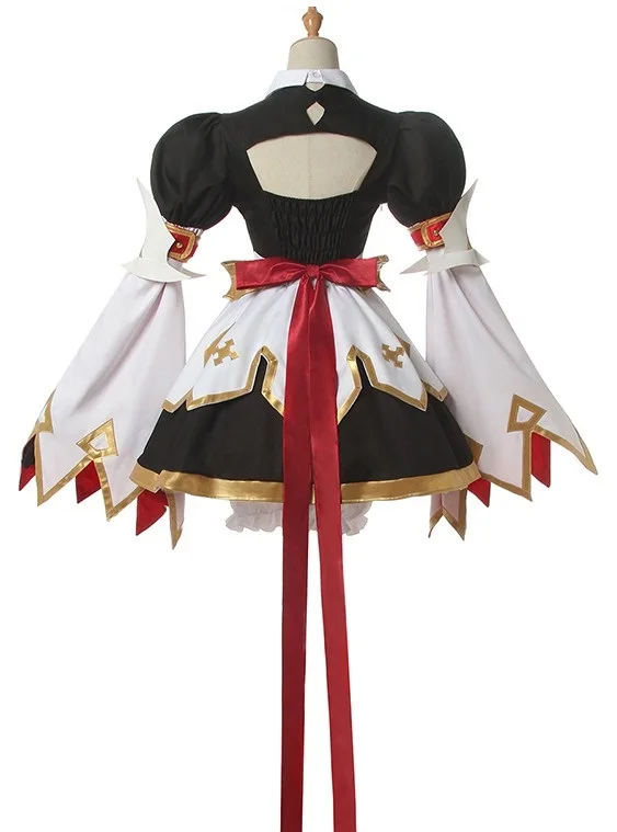 阿里旺旺图片20200621022057