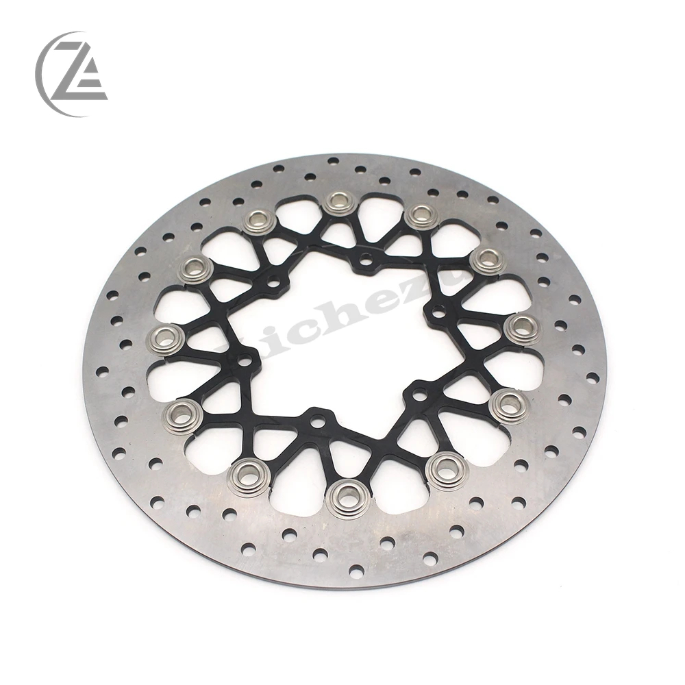 

Передняя панель для SUZUKI GSXR750 GSXR600 2006-10 GSXR1000 K5 2006-2007
