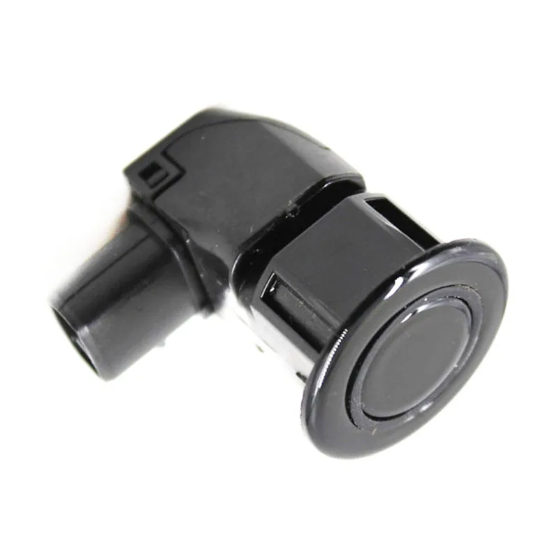 89341 30010 Новый PDC датчик парковки Радар для TOYOTA Crown Lexus GS300 GS350 GS430 GS460 IS250 IS350|Датчики