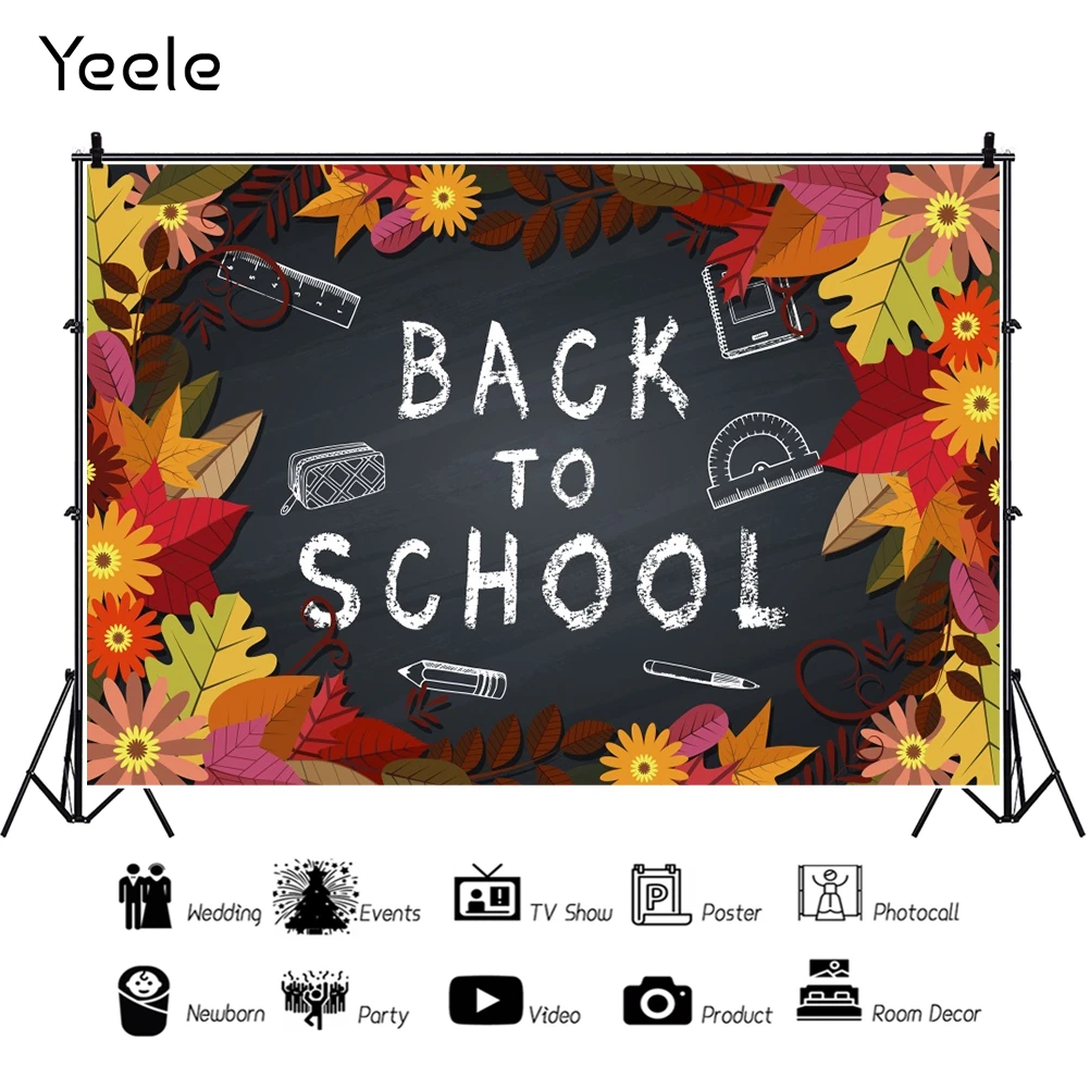 Yeele Photocall ٽ б  Ƽ  ĥ    ǰ  Ʃ 