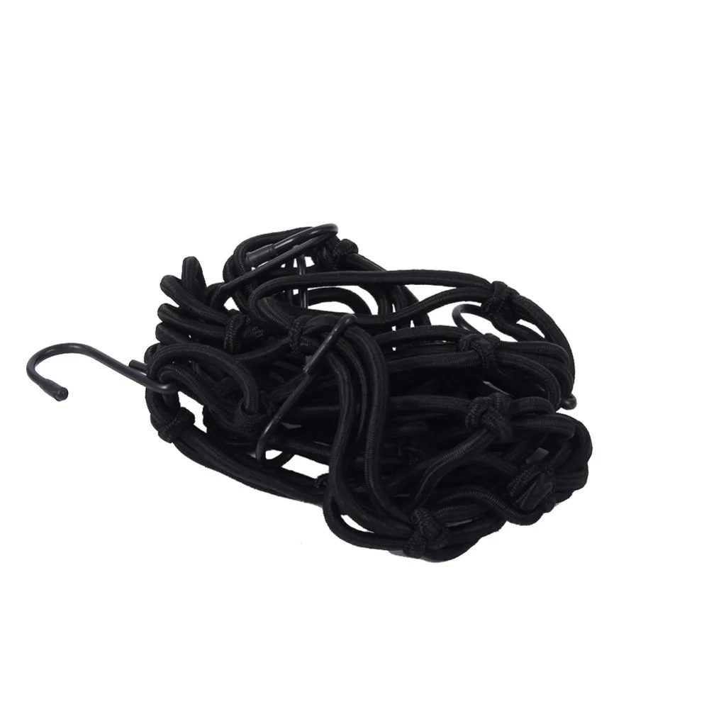 QC00174-01-3