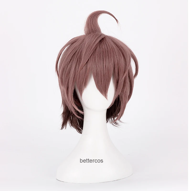 Danganronpa-ܰ    ڽ , ª  ռ Ӹ  +  ĸ