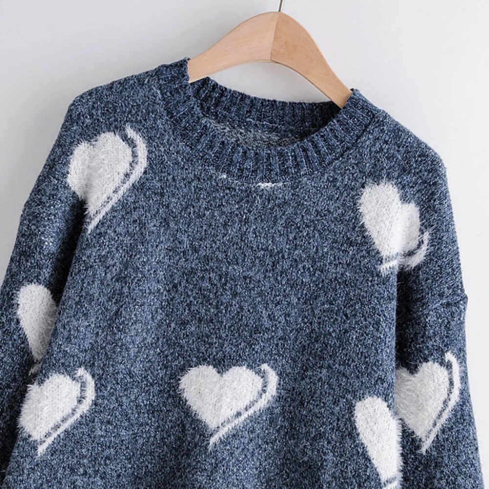 WHN90823923BU_09571472733152884