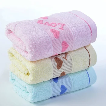 

Super Absorbent towel Soft mat for beach microfiber fabric Washcloth Quick Drying face towel 33 X 74cm High Quality Bath towel