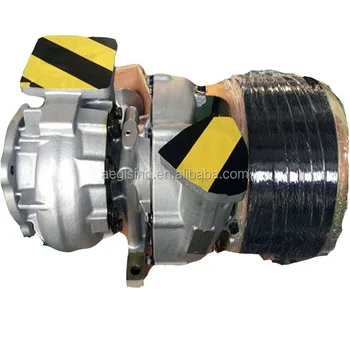 Marine Engine parts EXHAUST GAS TURBOCHARGER and spare RH183 complete for sale |