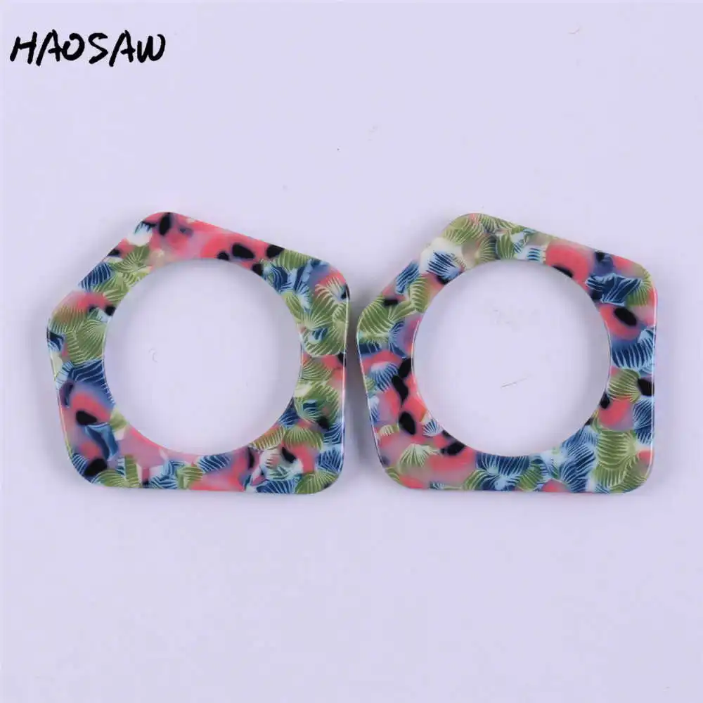 HS-AC-000539-5