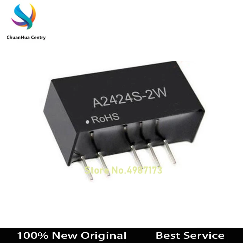 A2424S-2W на A2424S-2W Большая скидка для большего количества