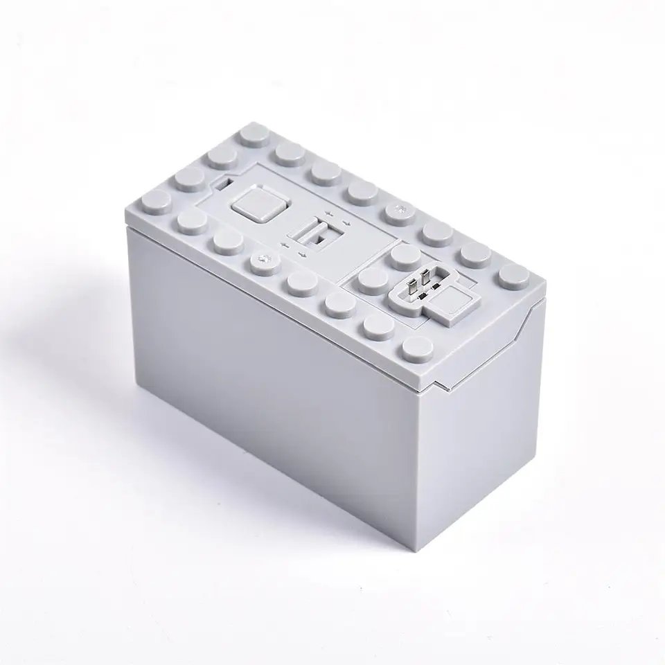 88000 battery box