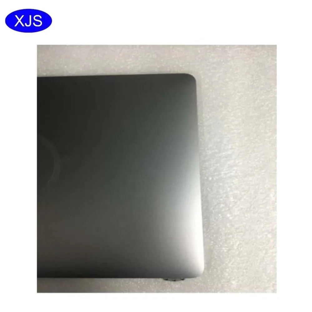 Серый/серебристый год A2159 ЖК-дисплей в сборе для Macbook Pro retina 13," A2159 светодиодный ЖК-экран в сборе