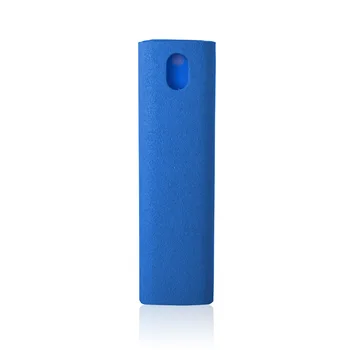 

Stylish Screen Cleaner Mobile Phone Computers Tablet Screen Cleaning Kit Cleaner Spray Multi-Functional Screen Cleaning