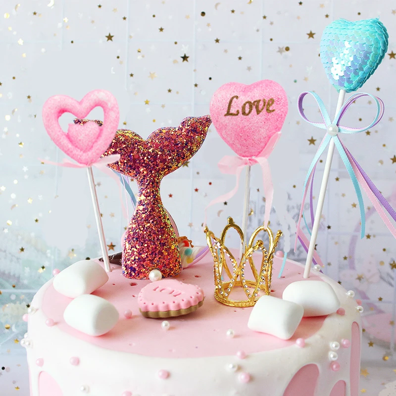 小さな女の子のための人魚の形をしたケーキの装飾 アルミニウムの風船 アリエルのお土産 誕生日パーティー用品 Party Diy Decorations Aliexpress 小さな女の子のための人魚の形をしたケーキの装飾 アルミニウムの風船 アリエルのお土産 誕生日パーティー用品 Party Diy Decorations Aliexpress