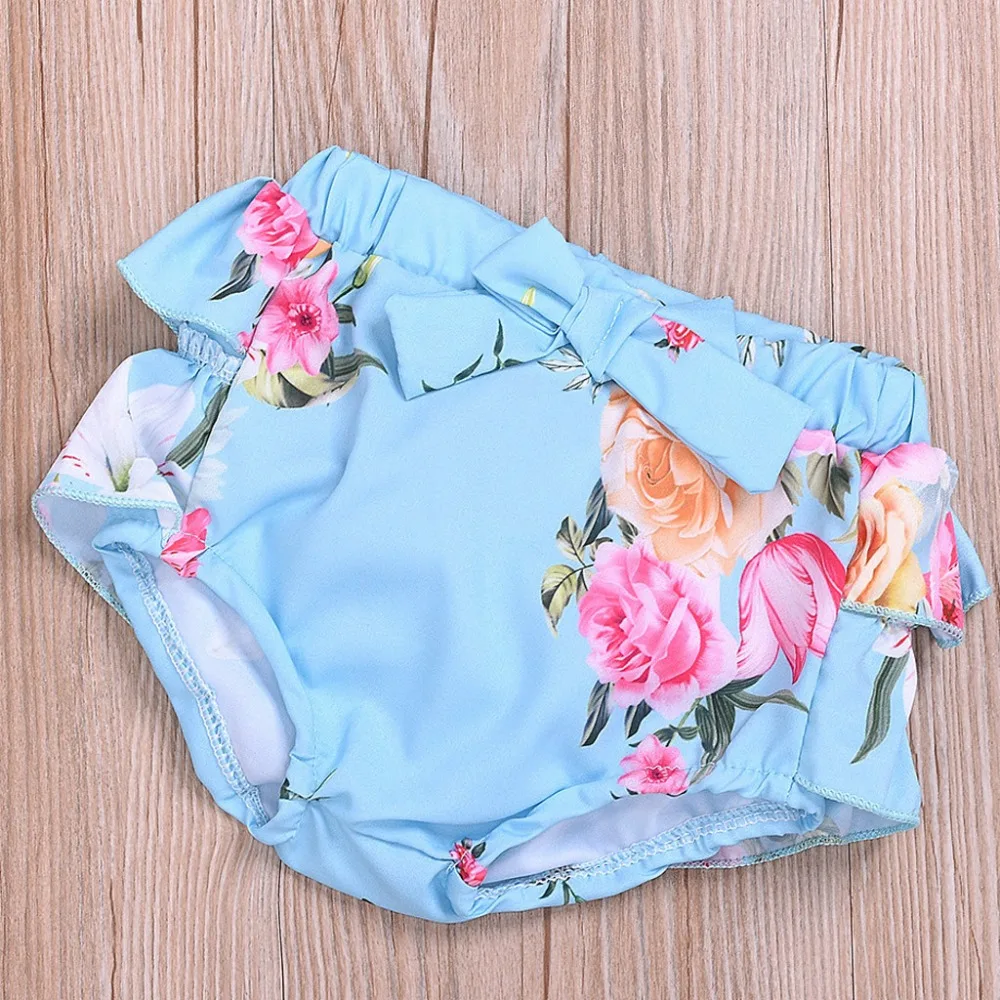 CXF90424248_2019042404395292457