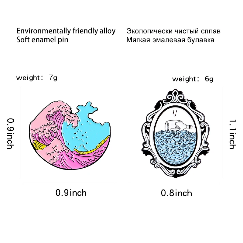 He74c4c120fc5414983bb13badc768a465