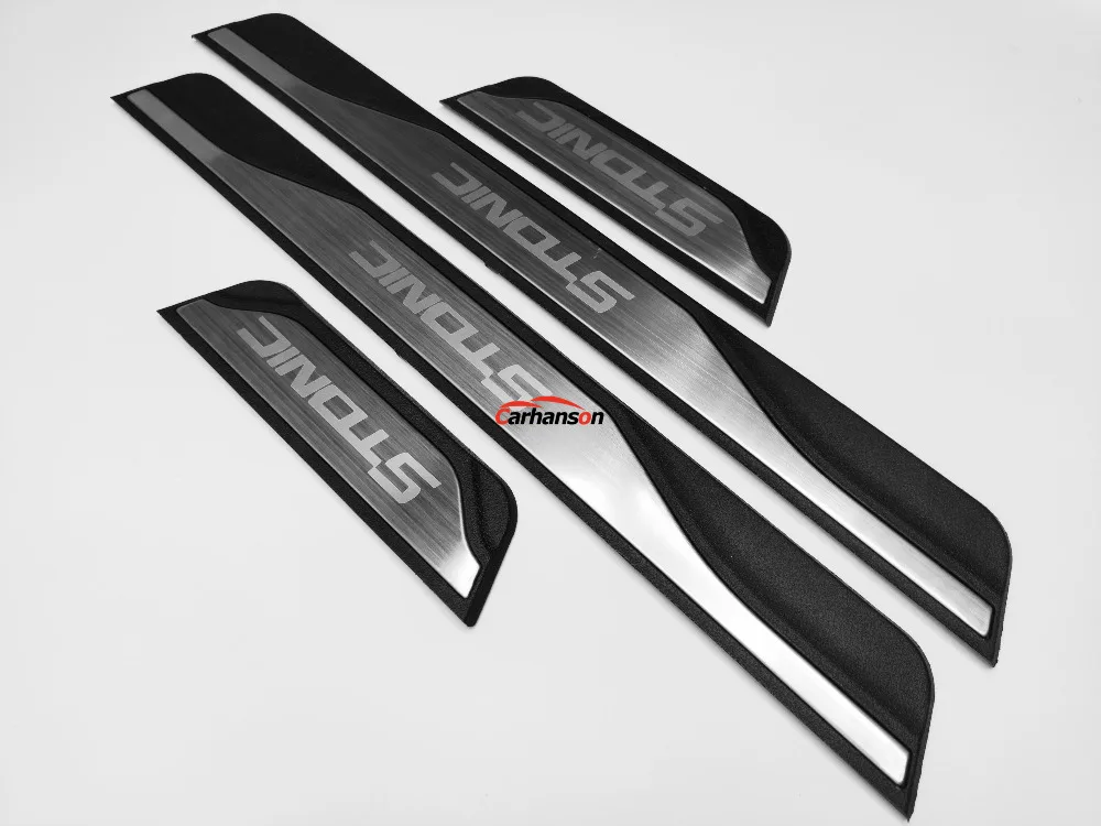 IMG_20190719_165136(4000x3000)