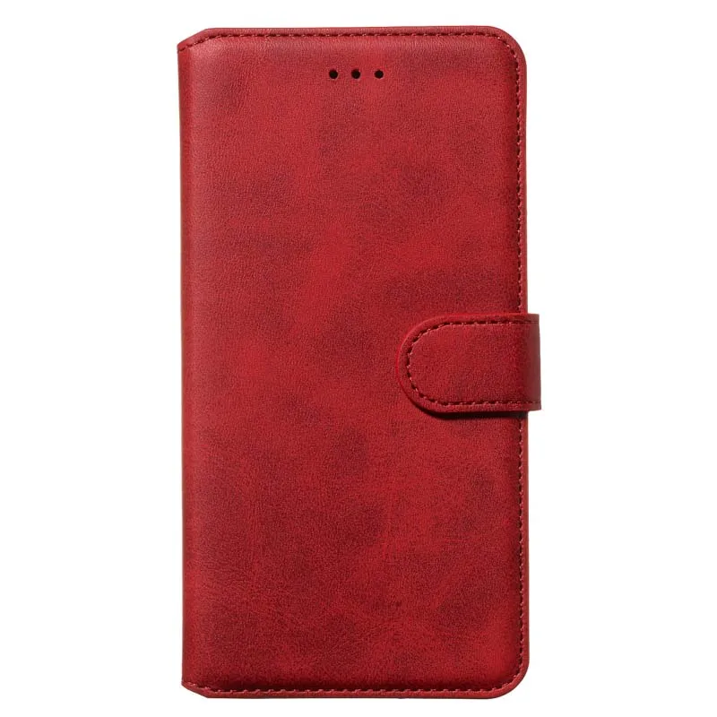 RedmiNote8pro 78 拷贝
