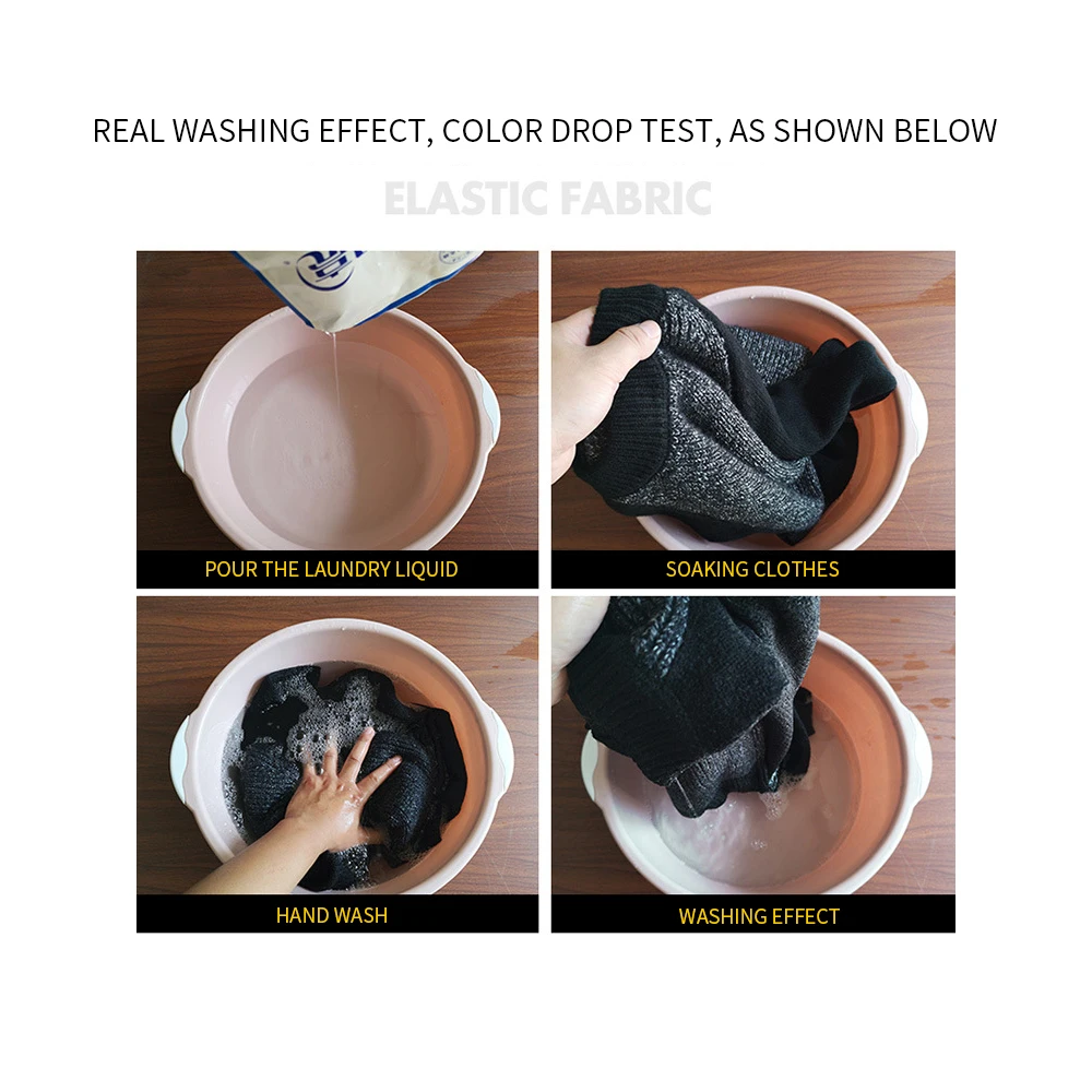 11876506104_2109947726