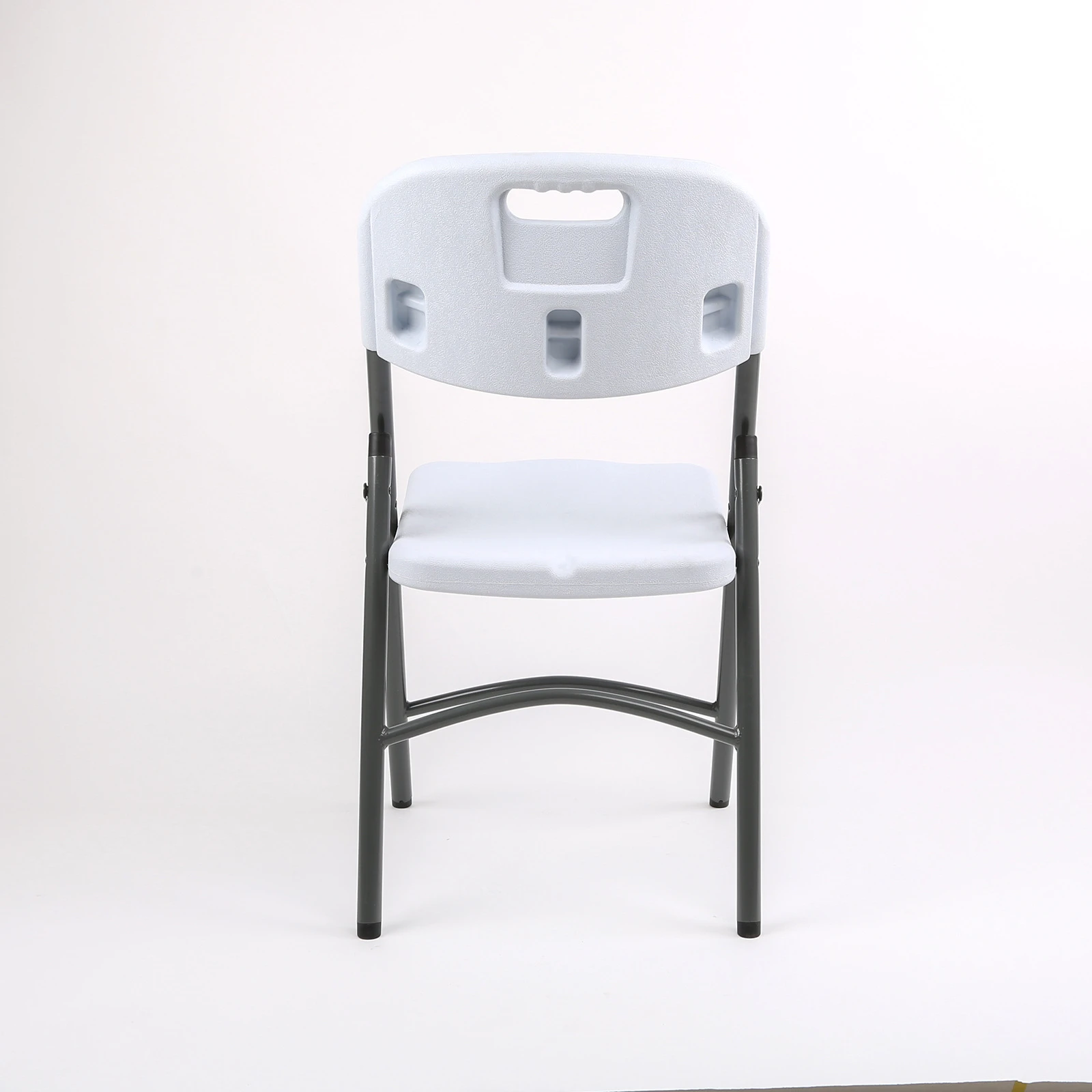 Sillas plegables de para exteriores, sillas plegables para fiestas, eventos, bodas, venta al por mayor|Sillas de oficina| - AliExpress