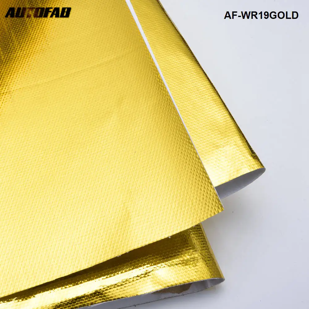 AF-WR19GOLD  (7)