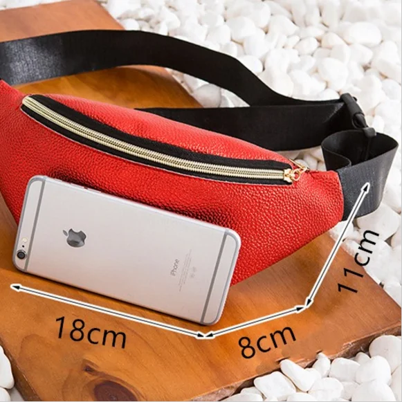 Модная поясная сумка, Дамская поясная сумка, мужская Сумка Bolso Cintura, роскошная брендовая сумка Heuptas, водонепроницаемая сумка с нагрудным ремнем, поясная сумка